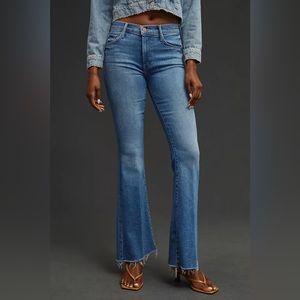 Women’s MOTHER Jeans